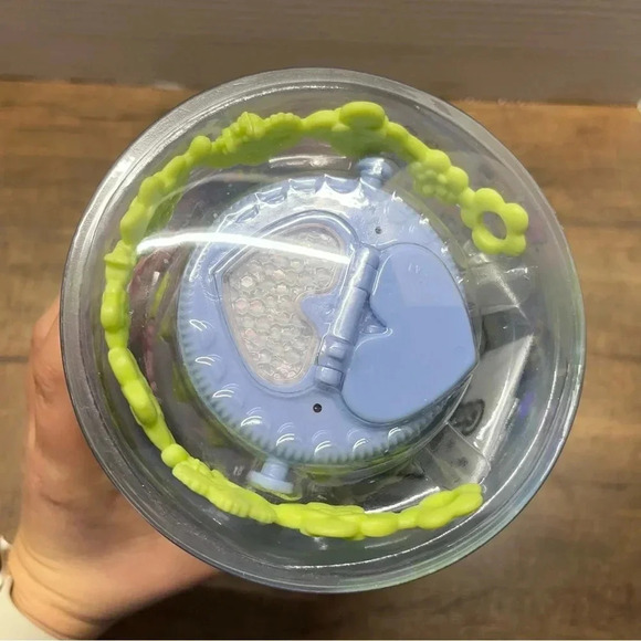 Got2Glow Fairy Finder by WowWee New And Sealed Try Me Doesn’t Work - Picture 5 of 7